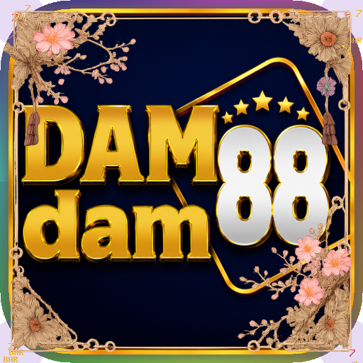 dam88 — galeri pratinjau Resmi APK
